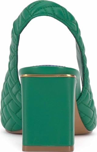 Image of Vince Camuto Women Hamden-Q