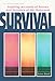 Produktbild Survival (ArtScroll History)
