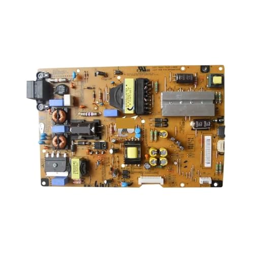 Carte d'alimentation EAX64905702(1.3) pour téléviseur 47GA7800-CB EAY62810902
