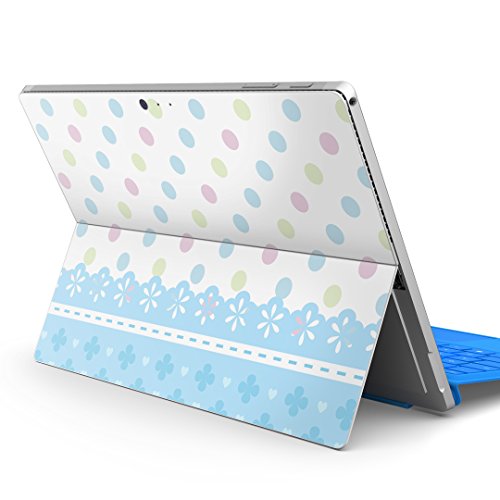 igsticker Surface pro7 (2019) pro6 pro2017 pro4 p XLV[ T[tFX m[gubN m[gp\R Jo[ P[X tB XebJ[ ANZT[ ی 004937 u[ hbg  