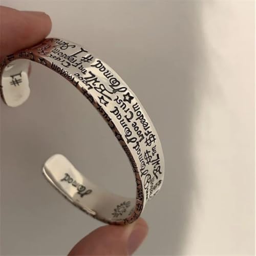 ioz CfBA oO Vo[925 Y