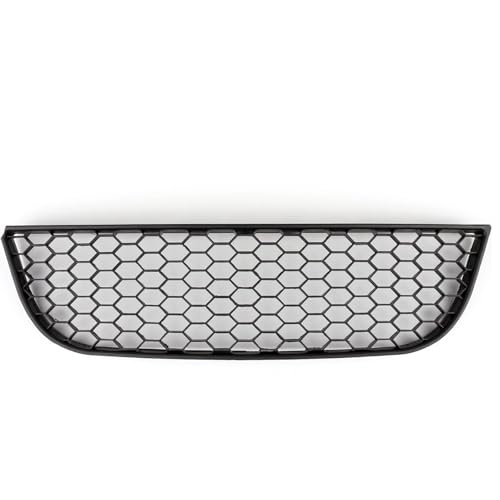 Grille de calandre Polo 9N3 GTI contre les débris protégeant le radiateur avant