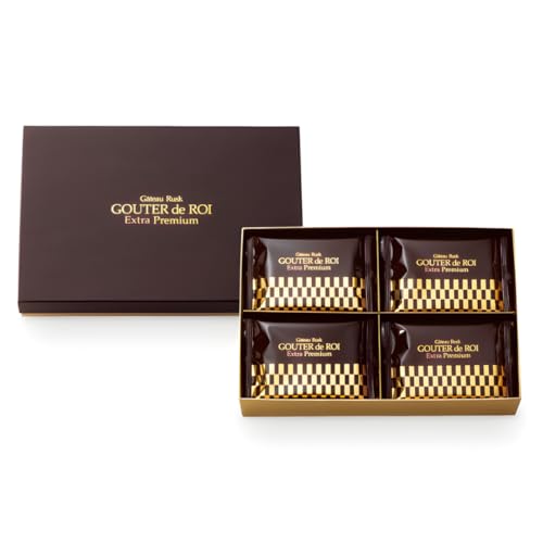 HARADA O[eEfE GNXgv~A/ϔ EX2 񂰑ܕt 菤i