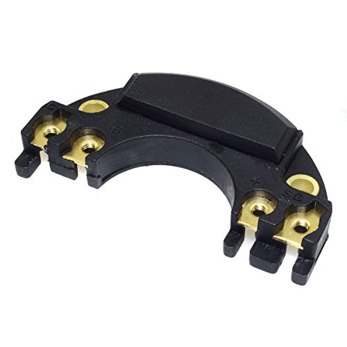 Módulo de control de encendido B541-18-V20 Md618293 para motor J120 3