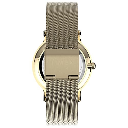 Consejos y comparativas para Comprar Mallas de vidrio para baños disponible en línea. 24 Imagen adicional