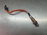 sonda lambda renault clio 1.4 16v Sonda lambda renault de clio iv 226a47453r / 0281004226