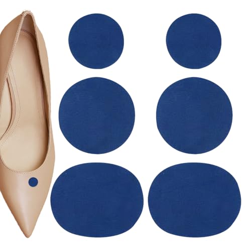 CCpb` Cpb` Cpb` CCpb` Ch~Cpb` 6Zbg \邾ŊȒP Čh~ Čpb` EhXebJ[Sܐ挊C Cpi Xj[J[zCxgnCq[X|[cV[Y 1Zbgi2A2A2