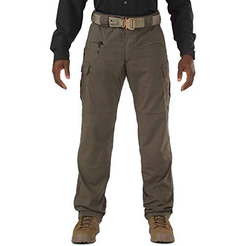 Amazon.com: 5.11 Tactical Men's Stryke Military Cargo Work
