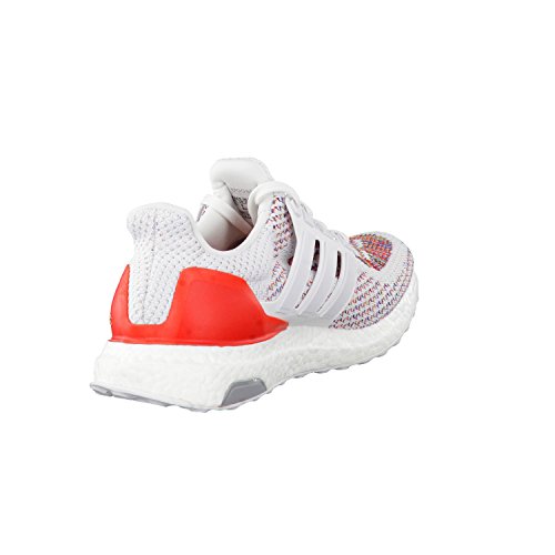 Image of adidas Unisex-Adult Adilette Comfort Sandal