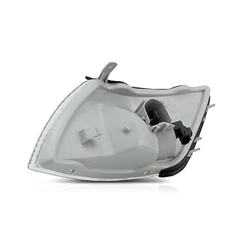 びくとーる2さん専用レクサスES Amazon.com: For Lexus ES300 Turn Signal/Side Marker Light