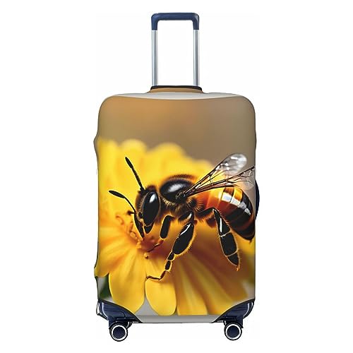 Housse de protection pour valise anti-rayures pour éviter les chocs