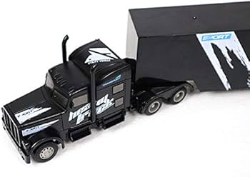 Amazon.co.jp: RC 車 ラジコン おもちゃ 玩具 プレゼント ギフト