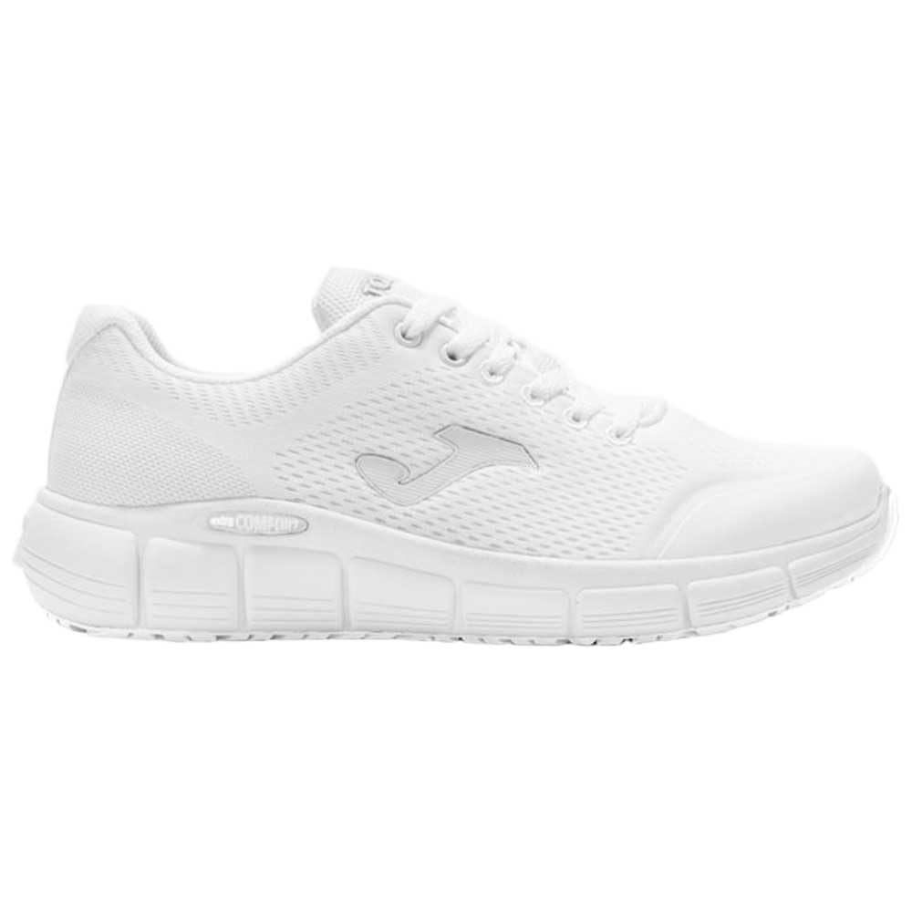 JOMA Zen Work Trainers EU 45