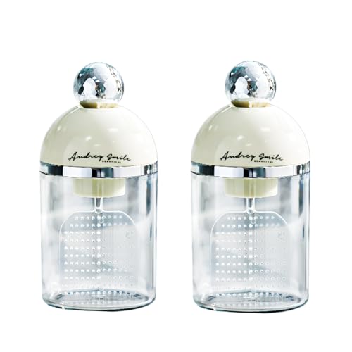 [koulaya]AĊ d  Aălbg Aċ@痿 Type-C[d e ou V[ AĂ₷ Ԃߖ ZA p Ō`Ό 痿 Ό C  Vv[ gѕ֗ s Ɩp ƒp