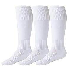 Non-skid_white 3 Pack