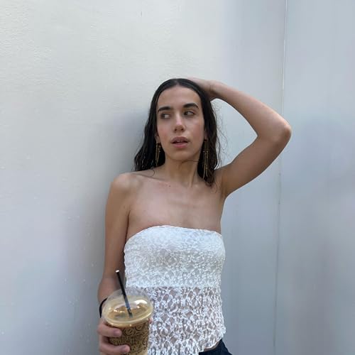 『Cafecito y Pa'Lante』のカバーアート