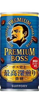 Tg[ PREMIUM BOSS(v~A{X)  185g×30{