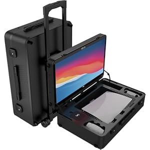 POGA YEZ compatible with PS5 Premiu...