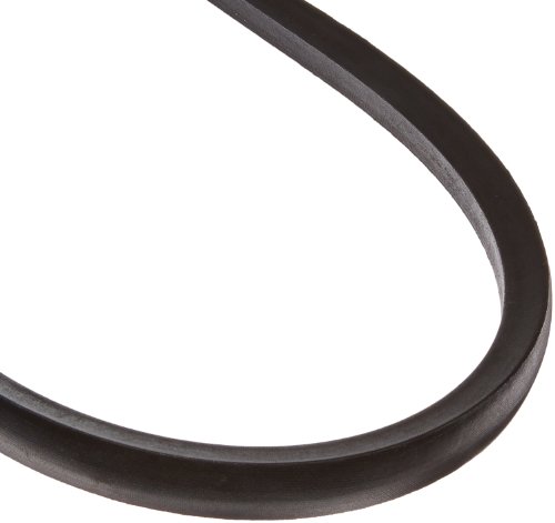 C78 Hi-Power II Belt