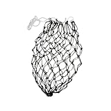 Nylon Haylage Net Horse Feeding Bag Small Holed Hay Fodder Bag Slow Feed Hay Feeder Net Bags Durable Horse Care Products