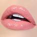 Colourpop Ultra Glossy Lip (Bestie)
