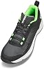Zapatillas de pádel Wilson Hurakn Pro V2 para hombre 6