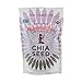 MAMMACHIA SEED CHIA BLACK ORGANIC, 12 OZ2