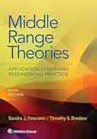 洋書 Transitions Theory: Middle-Range and Amazon | Transitions Theory: Middle-Range and Situation