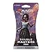 Magic: The Gathering Double Masters Draft Booster 2022 | 16 Magic Cards