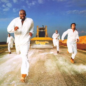 Album [Audio CD]