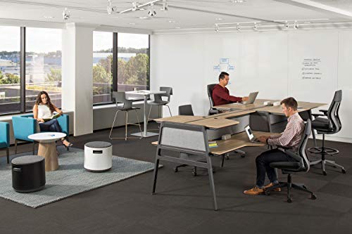 Steelcase Gesture chair