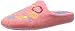 ACORN Women's Henna Scuff Slipper