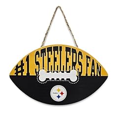 Pittsburgh Steelers