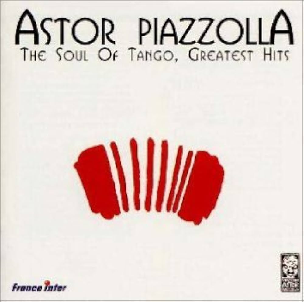 セルジオ＆オダイル・アサド ①ピアソラ：タンゴ組曲 〜ラテン・〜②ブラジルの魂 71FRup0SLpL.jpg
