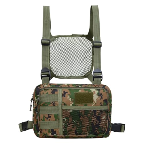 Mirpuytn jOxXgdbz_[AjO`FXgobO | AEghA`FXgt@j[O|[`߉\ | yʃjO|[`AnCLOATCNOp̒ʋC[eBeB`FXgpbN