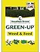 Jonathan Green 12345 Greenup Weed&Feed, 15m