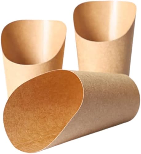 JINZHANG ĝĎRbv XgJbv 14/16IX tCh|egJbv NtgJbv oubt |eg`bvX ACXN[p[eB[ fU[gJbv tCh`LJbv eCNAEg y[p[R[ ƃXg h