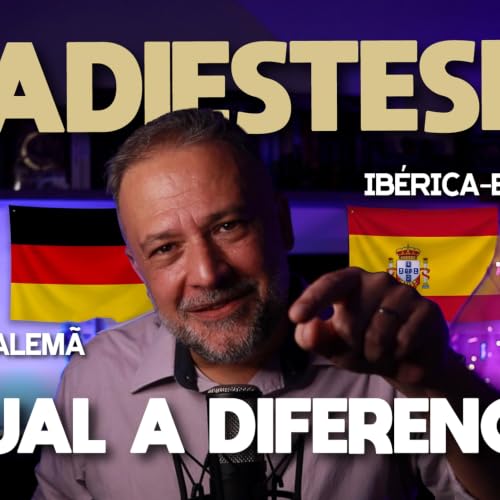 A Verdade Sobre as Escolas de Radiestesia: Franco-Alem&atilde; vs Ib&eacute;rica-Espanhola