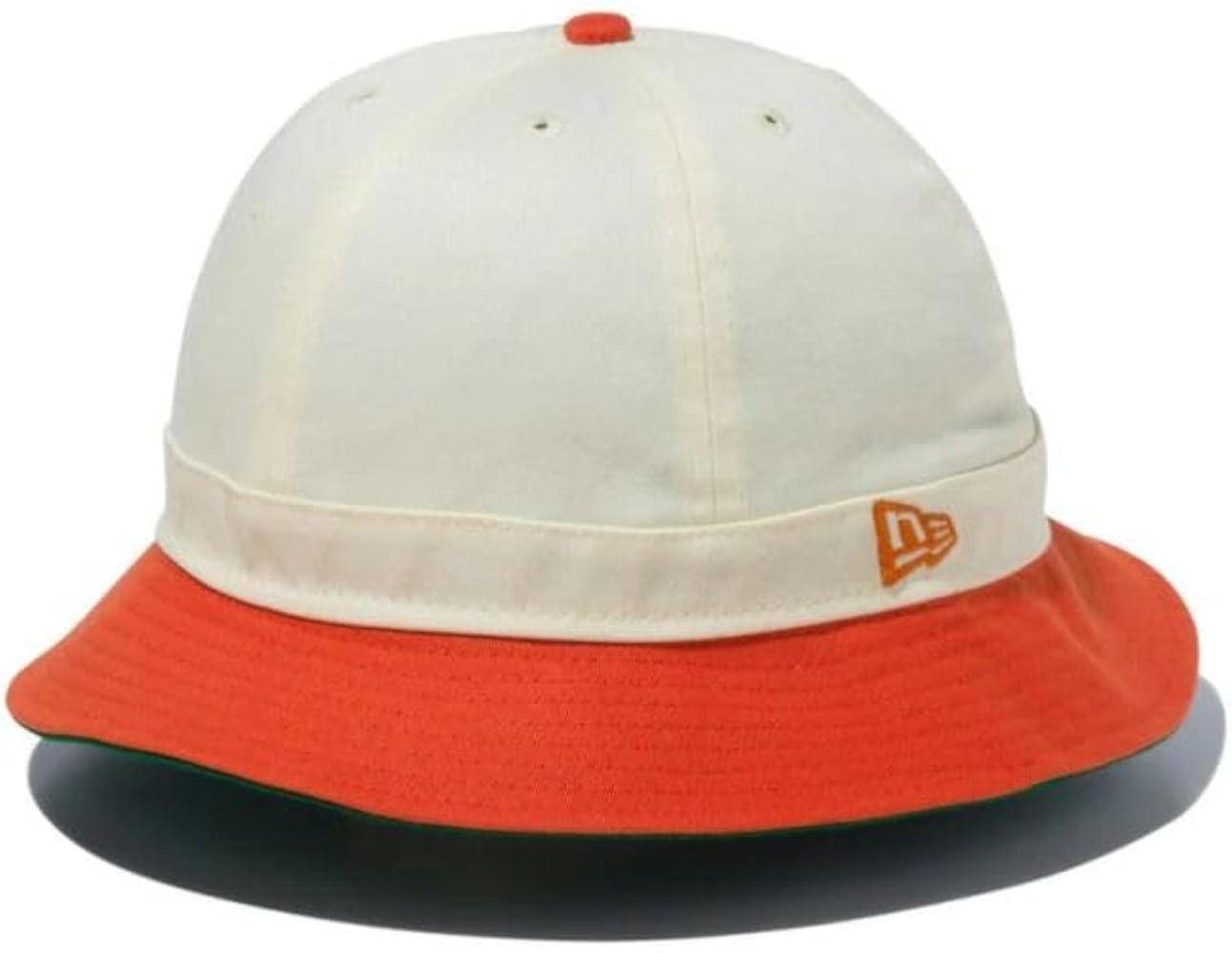 Amazon | [ニューエラ] ハット 帽子 メンズ レディース EXPLORER