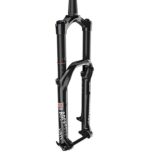 Rockshox