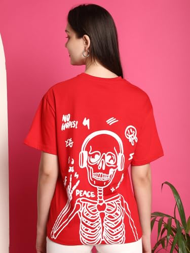 Image of Preneum Women T-Shirt