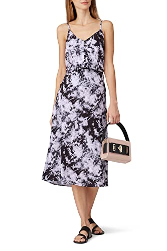 Sanctuary Rent The Runway Pre-Loved Everyday Midi Skirt