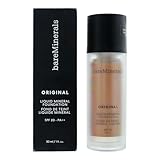 bareMinerals