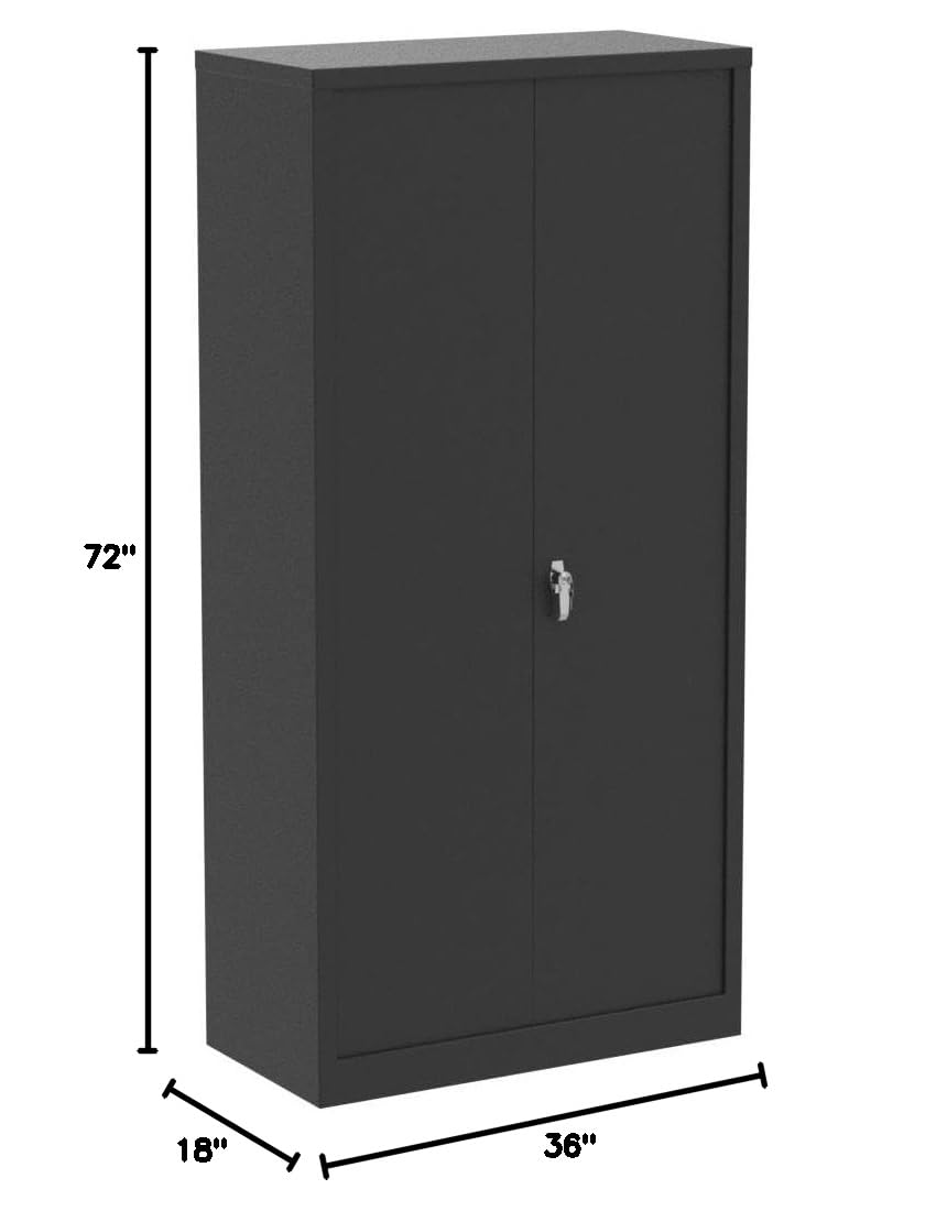 https://m.media-amazon.com/images/I/41MwAV5-dRL.jpg