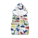 ❤️🌲❤️🌲baby kleider babykleidung babymode kindermode babykleidung günstig kinderkleidung babykleid günstige babykleidung babykleidung online babyklamotten kleid baby baby klamotten babykleidung babymode kindermode kinderkleidung babykleidung mädchen babykleidung online babyklamotten babykleidung günstig babykleidung sale baby klamotten kinderbekleidung baby kleider kindermode online neugeborene kleidung kinder kleider kinderkleidung kindermode babykleidung mädchen kleider kleider für mädchen