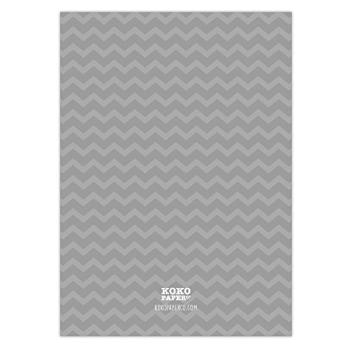 Baby Shower Invitations Jungle Safari Animal Theme Set Of 25 Cards And Envelopes, Fill-In Style, Unisex For Boys Or Girls. Printed On Heavy 140Lb Card Stock. #TOP4