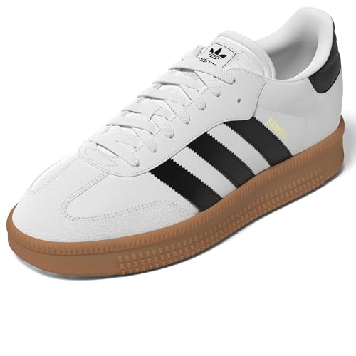 adidas originals Men's Sneakers