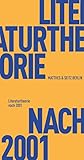 Titelbild