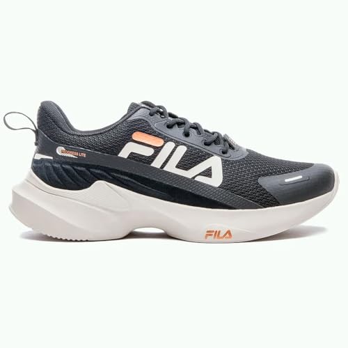 Tenis Fila Progress Lite Feminino