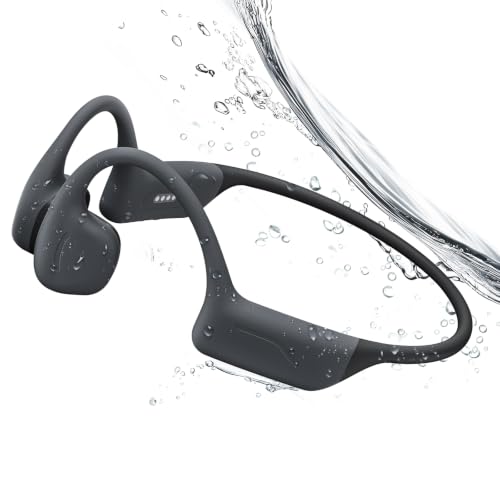 Hostena Full-Coverage Liquid Silicone Swimming...